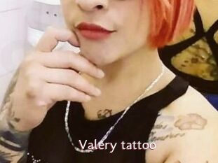 Valery_tattoo