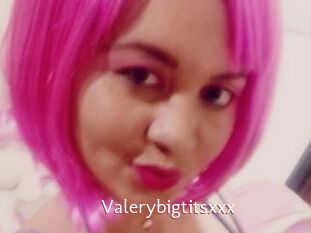 Valerybigtitsxxx