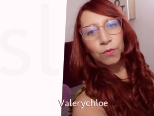 Valerychloe