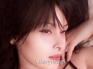 Valeryrougs