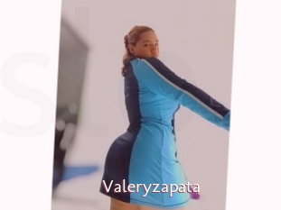 Valeryzapata