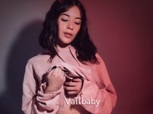 Vallbaby