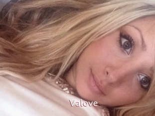 Valove