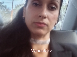 Vandakizz