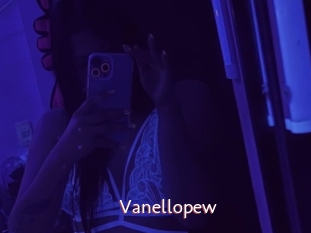 vanellopew Sweet links only