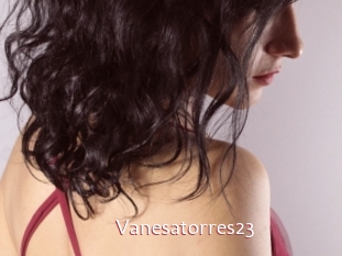 Vanesatorres23