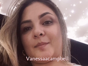 Vanessaacampbell