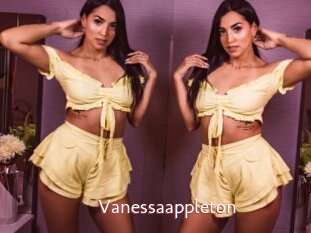 Vanessaappleton