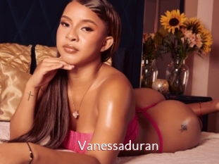 Vanessaduran