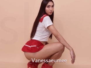 Vanessaeumee