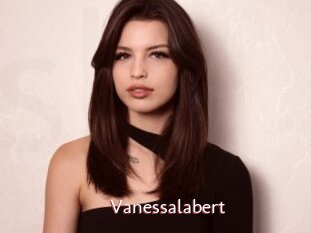 Vanessalabert