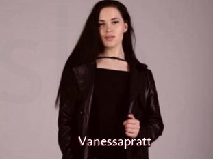 Vanessapratt