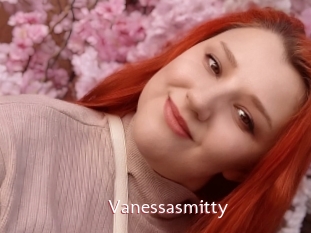 Vanessasmitty