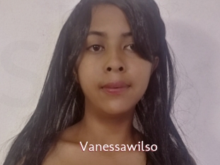 Vanessawilso