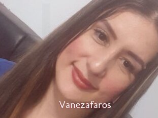 Vanezafaros