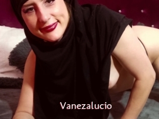 Vanezalucio