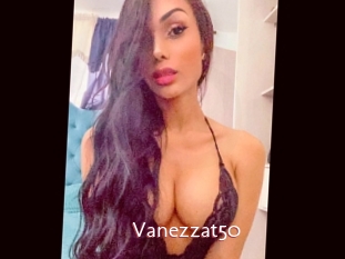 Vanezzat50