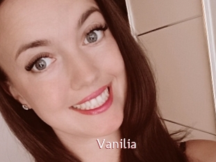 Vanilia