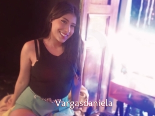 Vargasdaniela