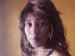 Vayahgreen