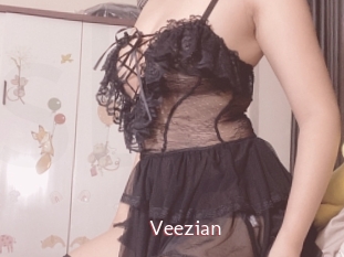 Veezian