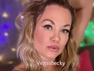 Vegasbecky