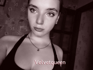 Velvetqueen