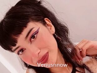 Venusnnow