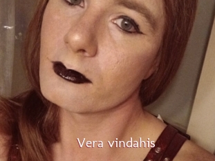 Vera_vindahis