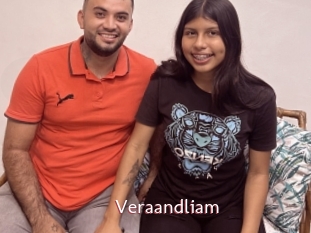 Veraandliam