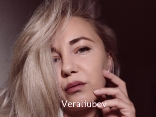 Veraliubov