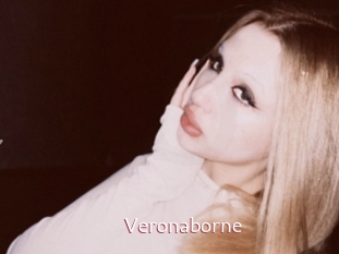 veronaborne Sweet links only