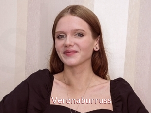 Veronaburruss