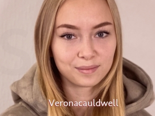 Veronacauldwell