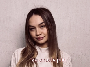 Veronachaplin