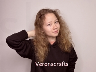 Veronacrafts