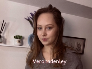 Veronadenley