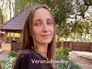 Veronadowdey