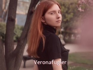 Veronafugler