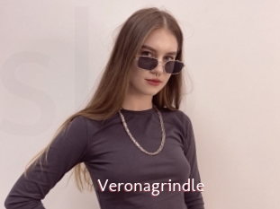 Veronagrindle