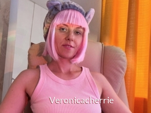 Veronicacherrie