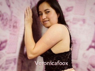 Veronicafoox