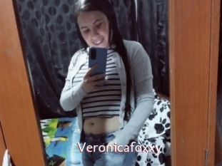 Veronicafoxxy