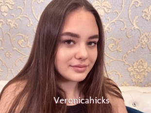 Veronicahicks