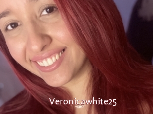 Veronicawhite25