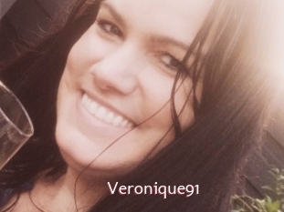 Veronique91