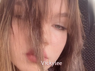 Vickylee