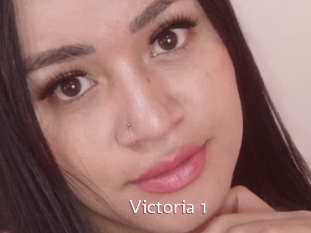 Victoria_1