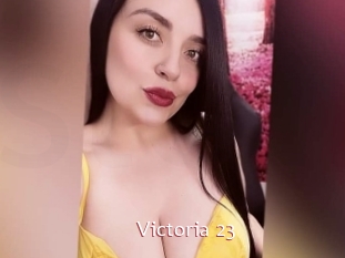 Victoria_23