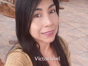 Victoriabel